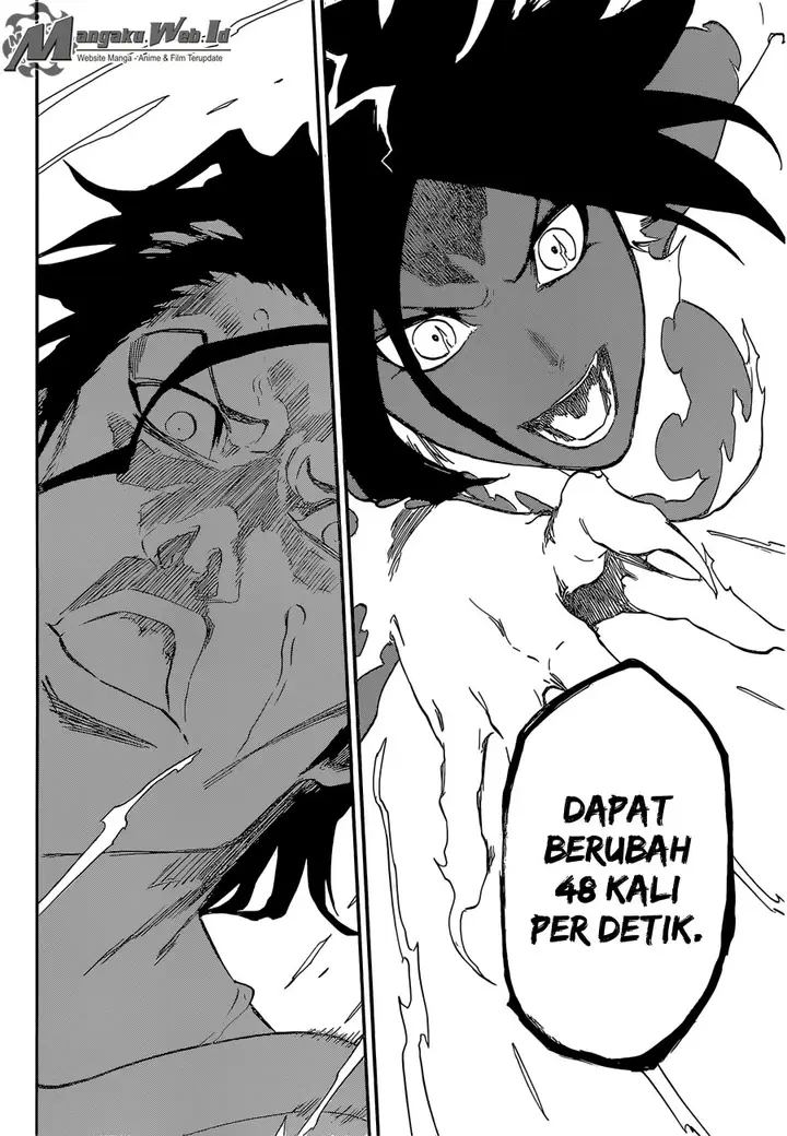 image-komik-bleach-chapter-663-10/23