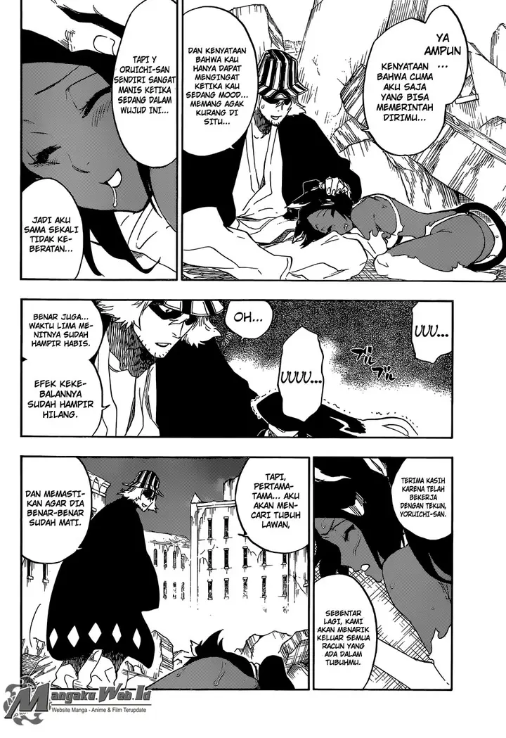 image-komik-bleach-chapter-663-14/23