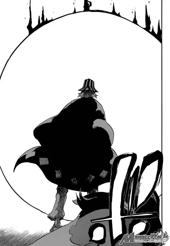 image-komik-bleach-chapter-663-15/23