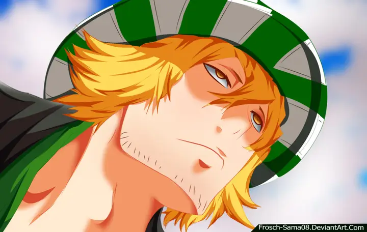 image-komik-bleach-chapter-663-20/23