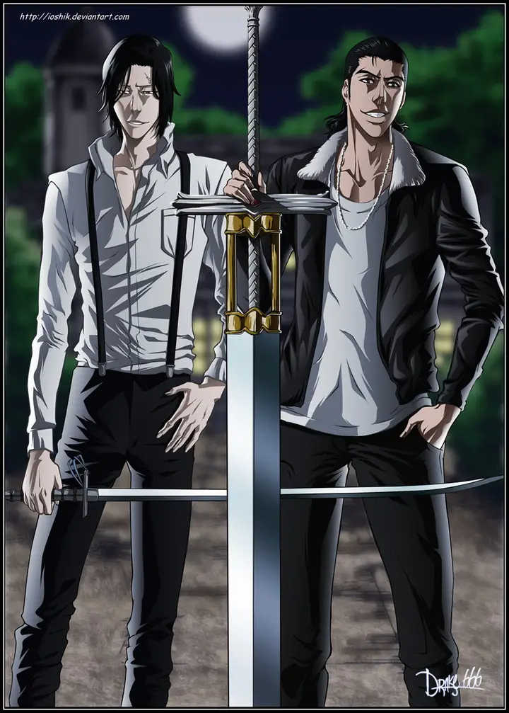 image-komik-bleach-chapter-663-22/23