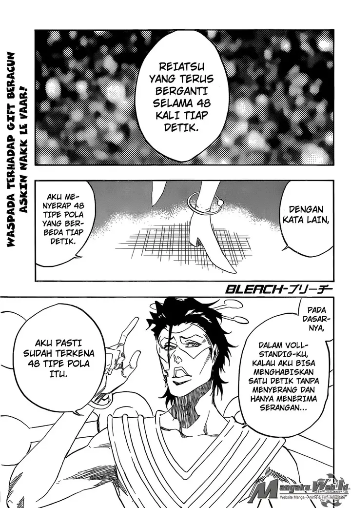 image-komik-bleach-chapter-664-1/22