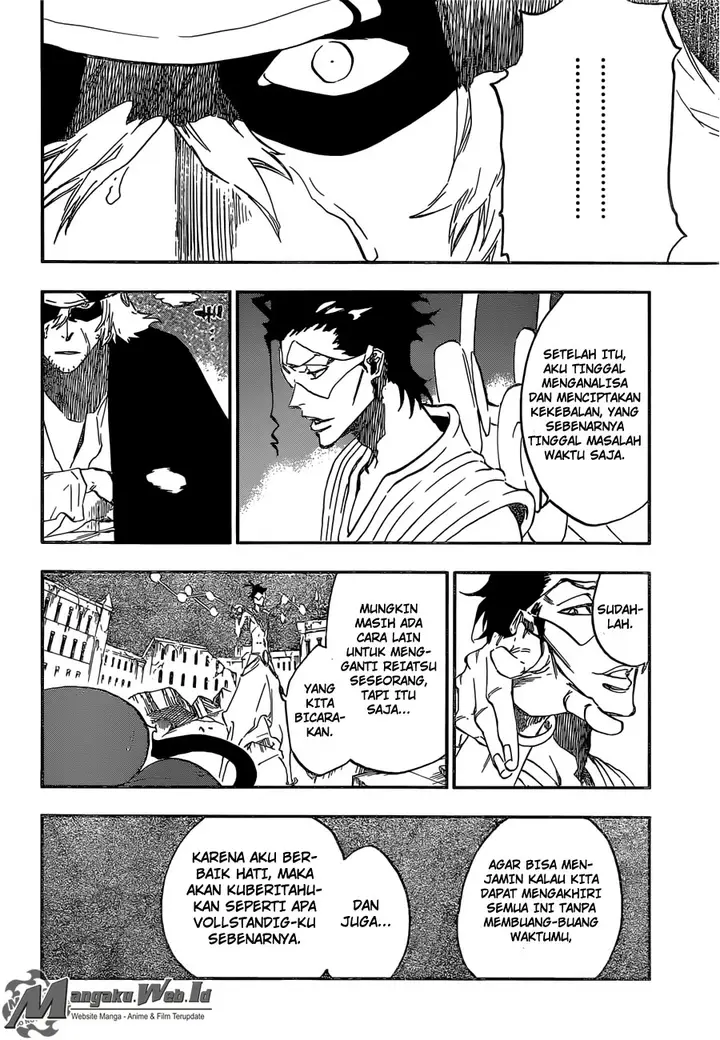 image-komik-bleach-chapter-664-2/22