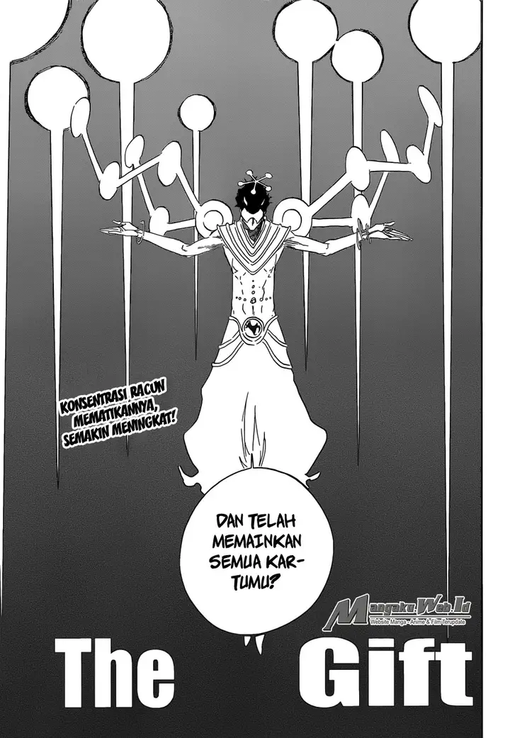 image-komik-bleach-chapter-664-5/22