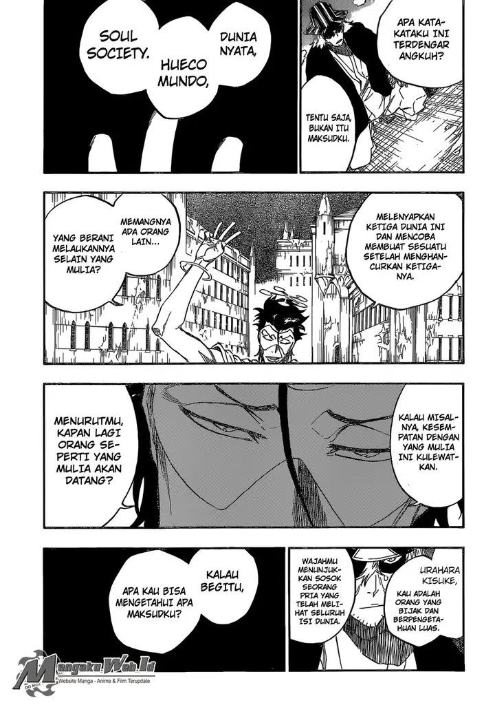 image-komik-bleach-chapter-664-9/22