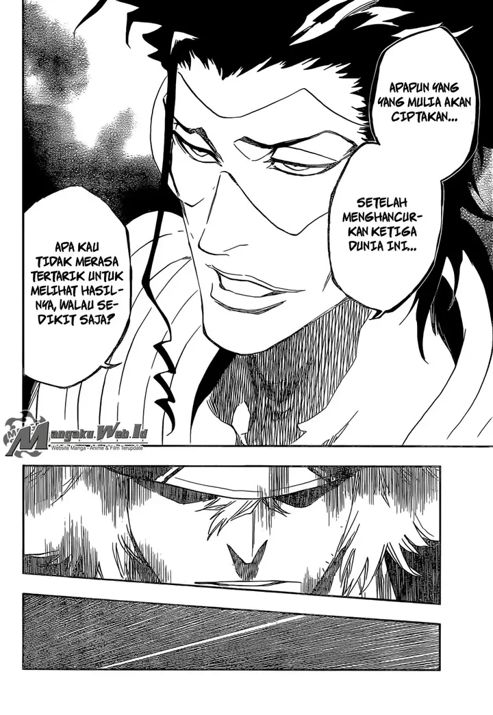 image-komik-bleach-chapter-664-10/22