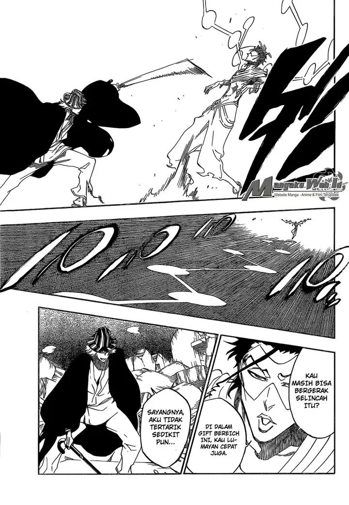 image-komik-bleach-chapter-664-11/22