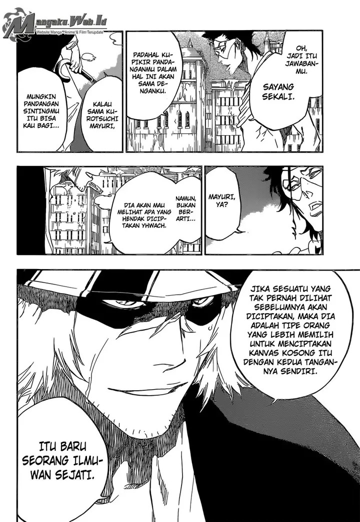 image-komik-bleach-chapter-664-12/22
