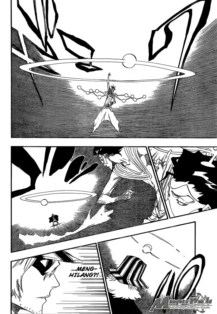 image-komik-bleach-chapter-664-14/22