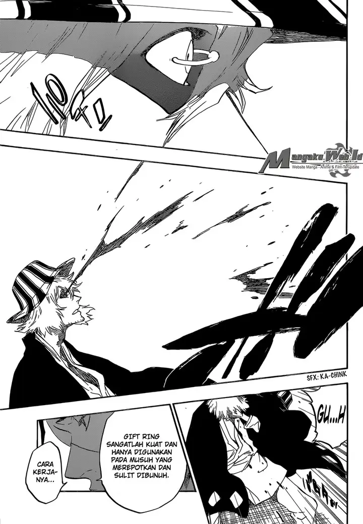 image-komik-bleach-chapter-664-15/22