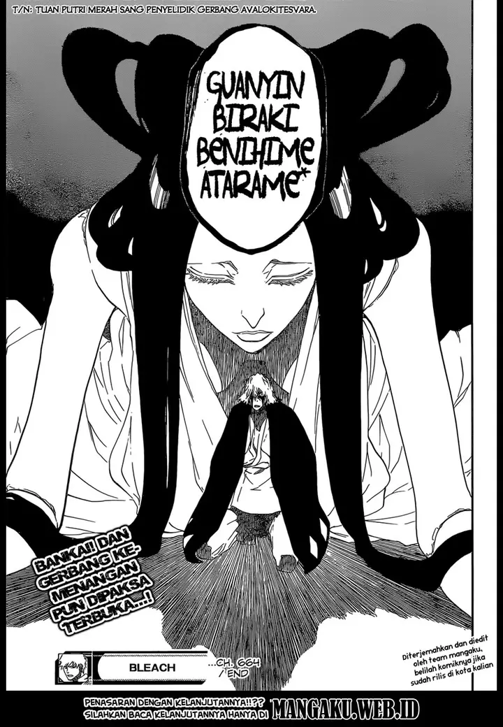 image-komik-bleach-chapter-664-17/22