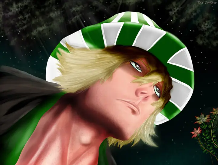 image-komik-bleach-chapter-664-21/22