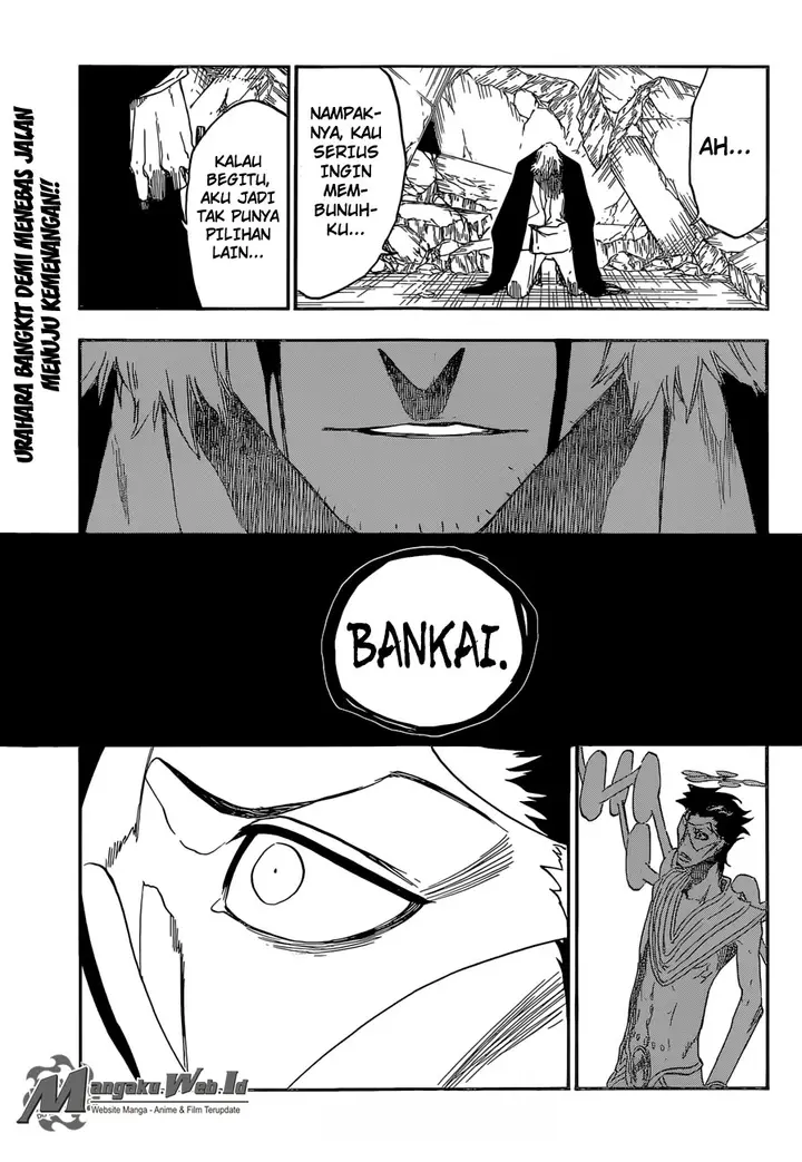 image-komik-bleach-chapter-665-1/20