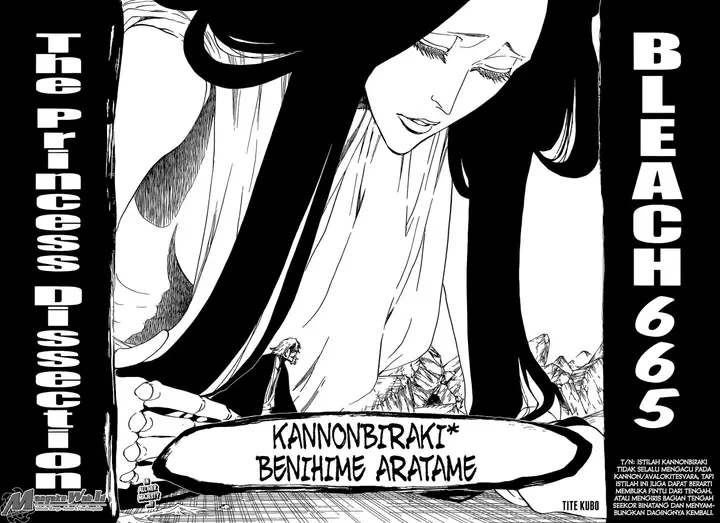 image-komik-bleach-chapter-665-2/20