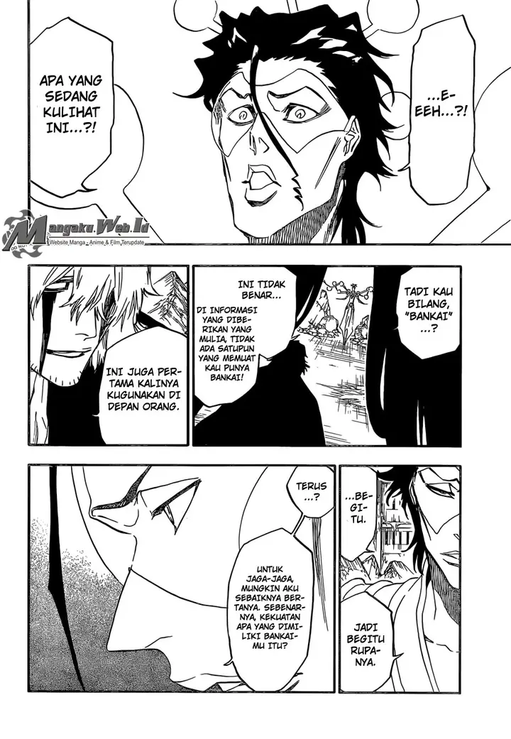image-komik-bleach-chapter-665-3/20