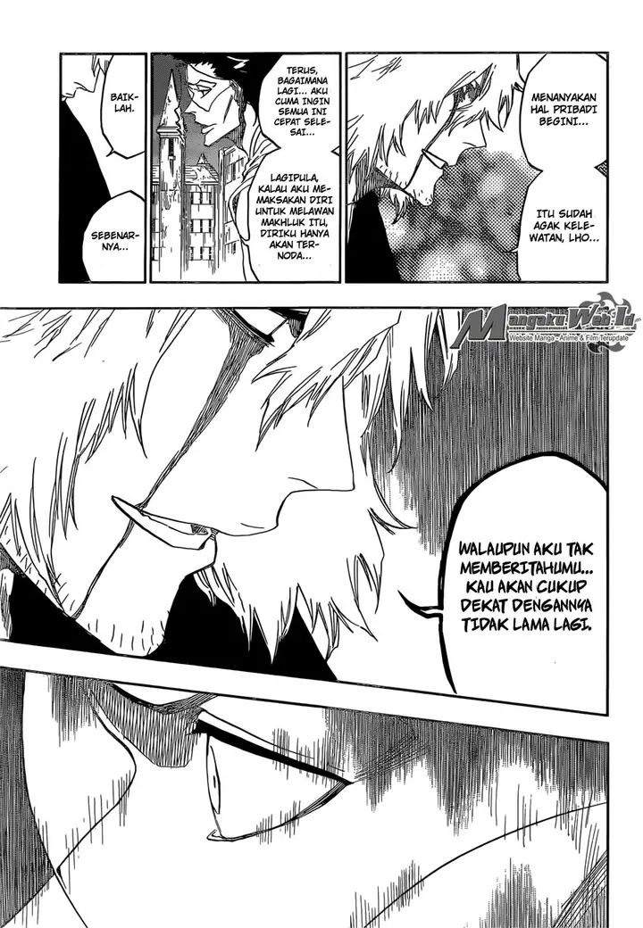image-komik-bleach-chapter-665-4/20