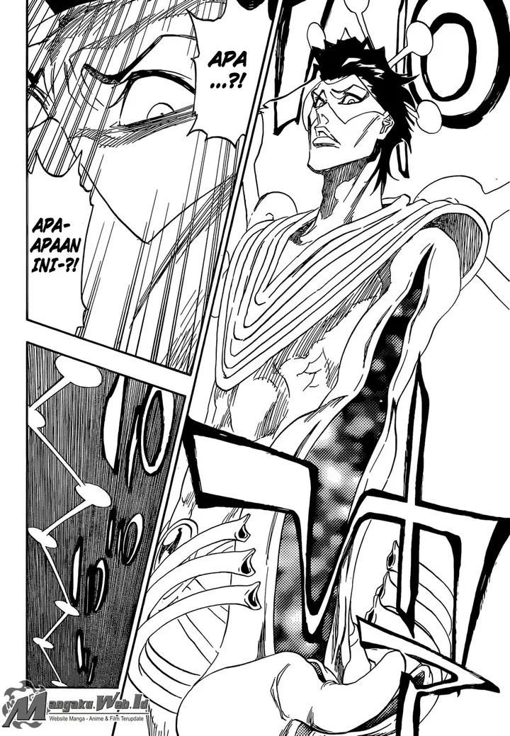 image-komik-bleach-chapter-665-5/20