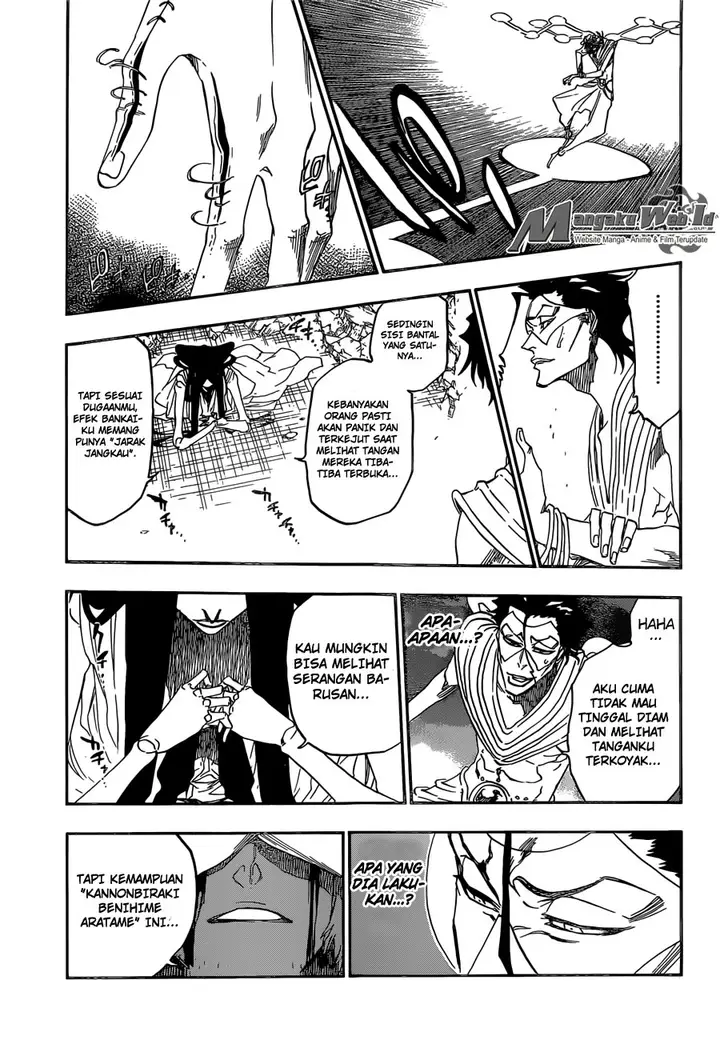 image-komik-bleach-chapter-665-6/20