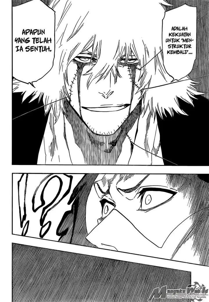 image-komik-bleach-chapter-665-7/20