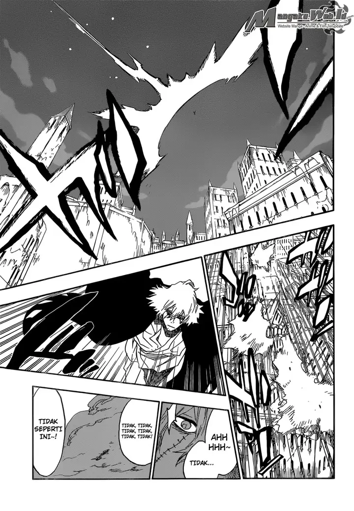 image-komik-bleach-chapter-665-10/20