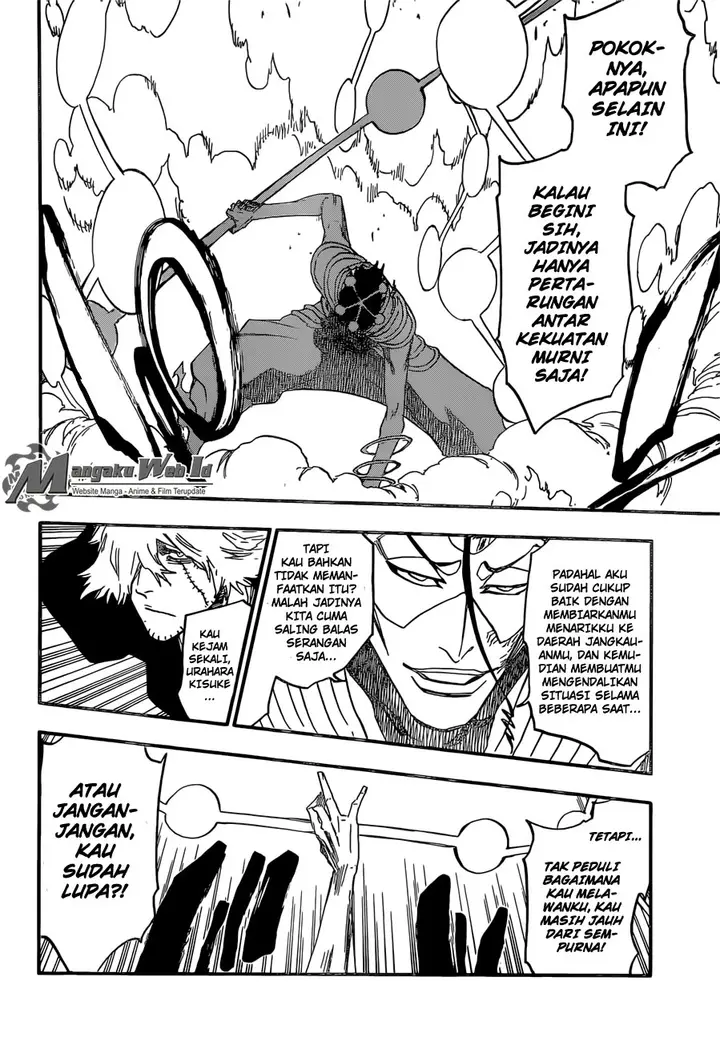 image-komik-bleach-chapter-665-11/20