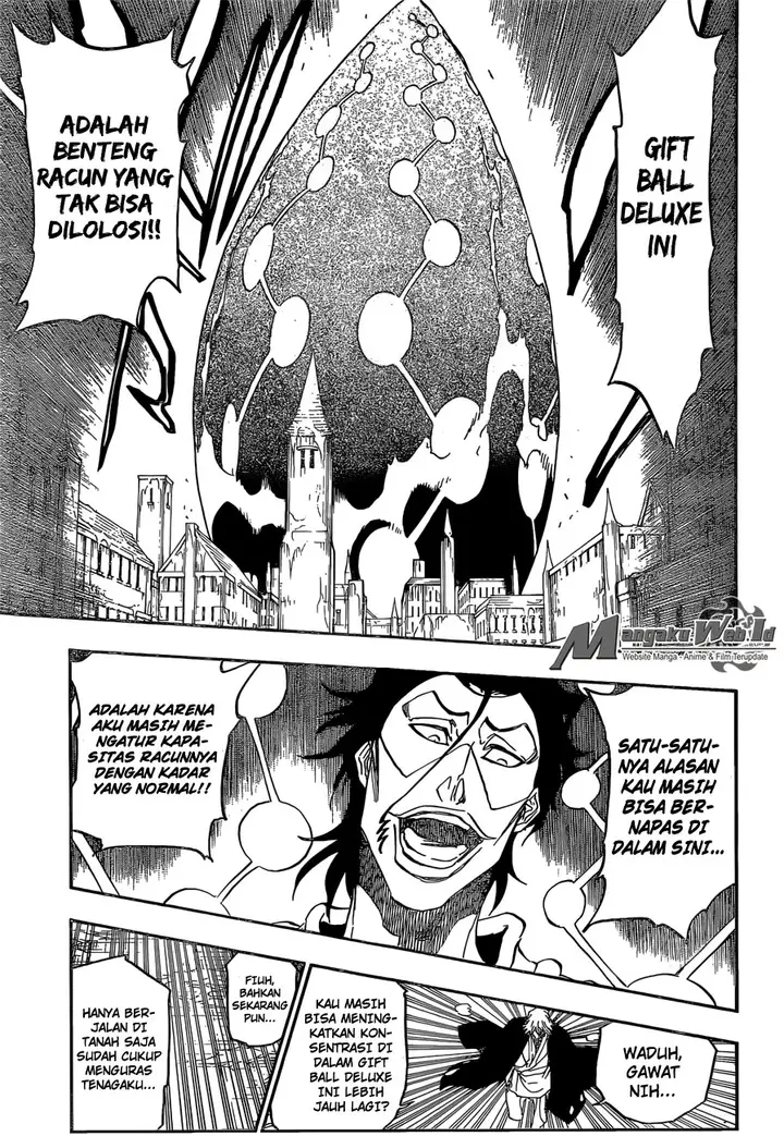 image-komik-bleach-chapter-665-12/20