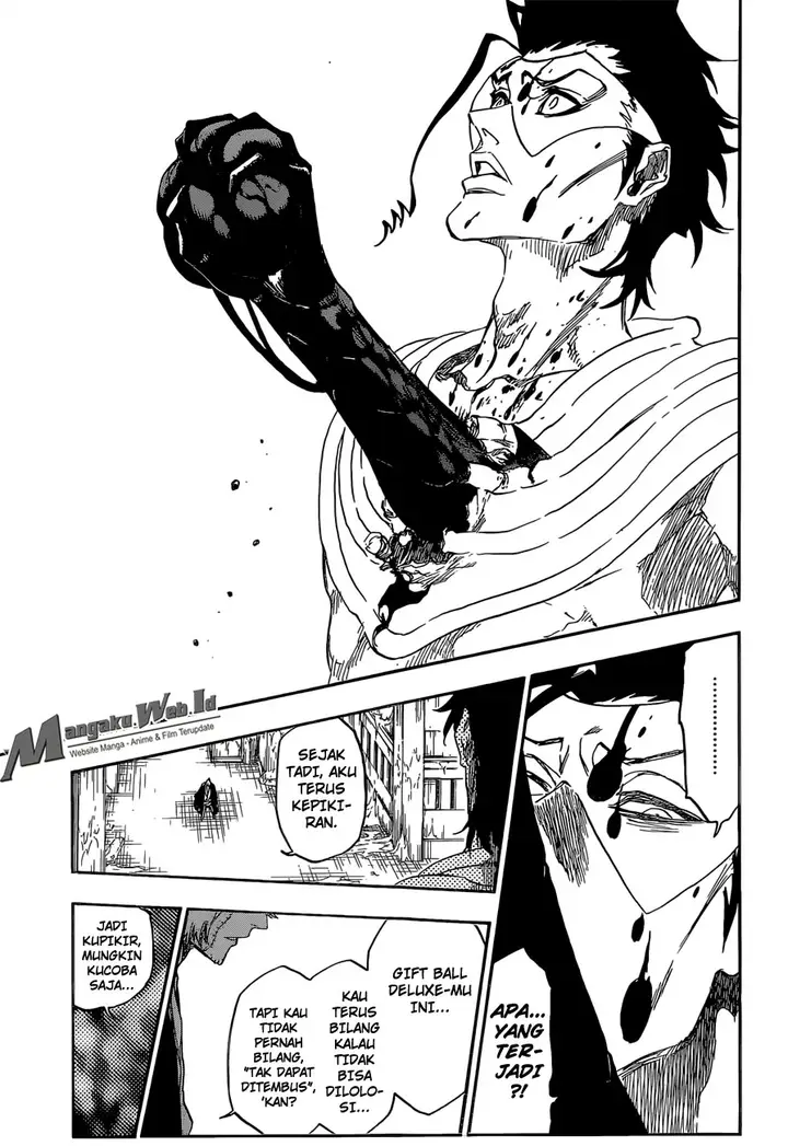 image-komik-bleach-chapter-665-14/20