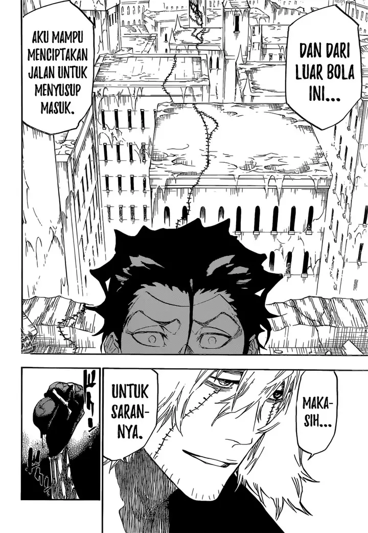 image-komik-bleach-chapter-665-15/20