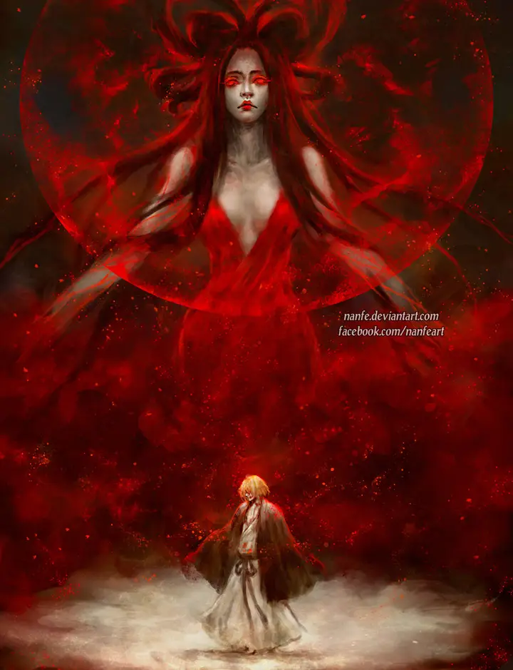 image-komik-bleach-chapter-665-18/20