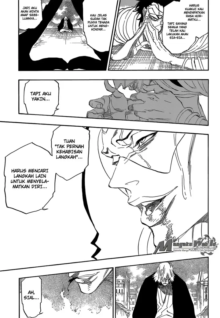 image-komik-bleach-chapter-666-7/18