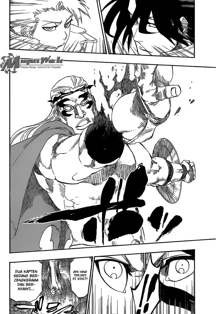 image-komik-bleach-chapter-666-16/18