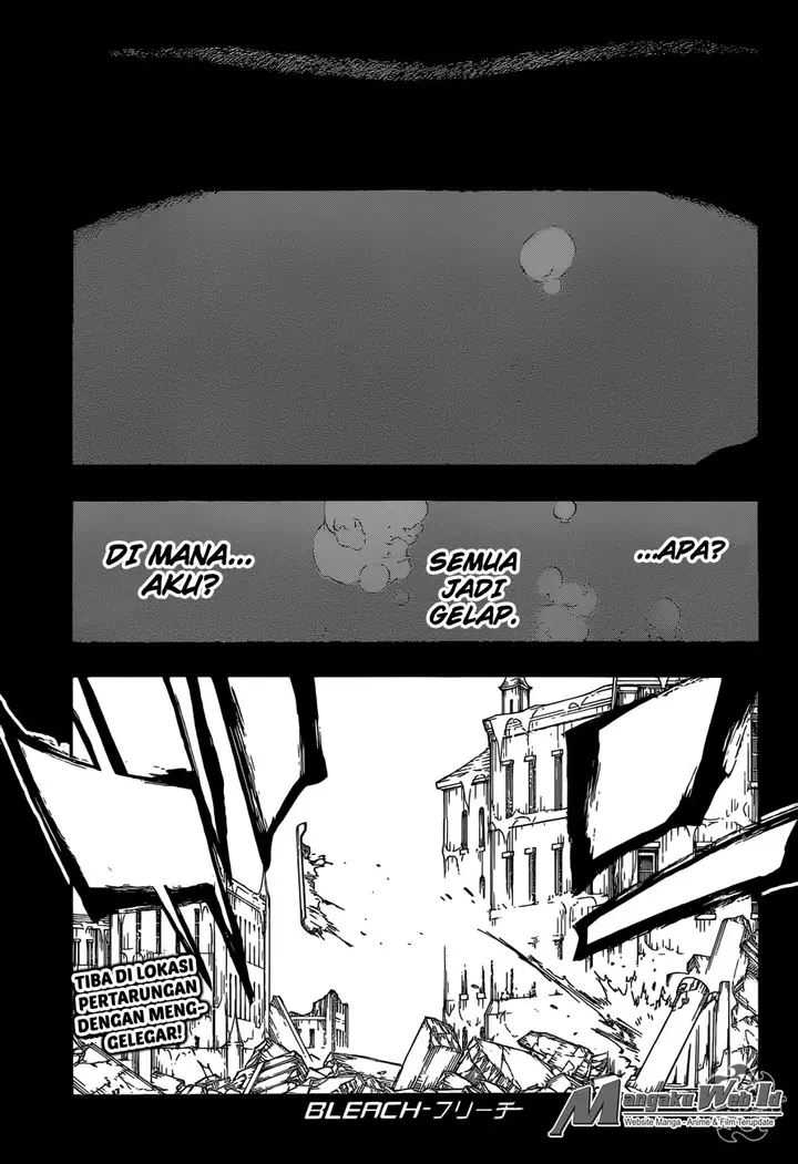 image-komik-bleach-chapter-667-1/23