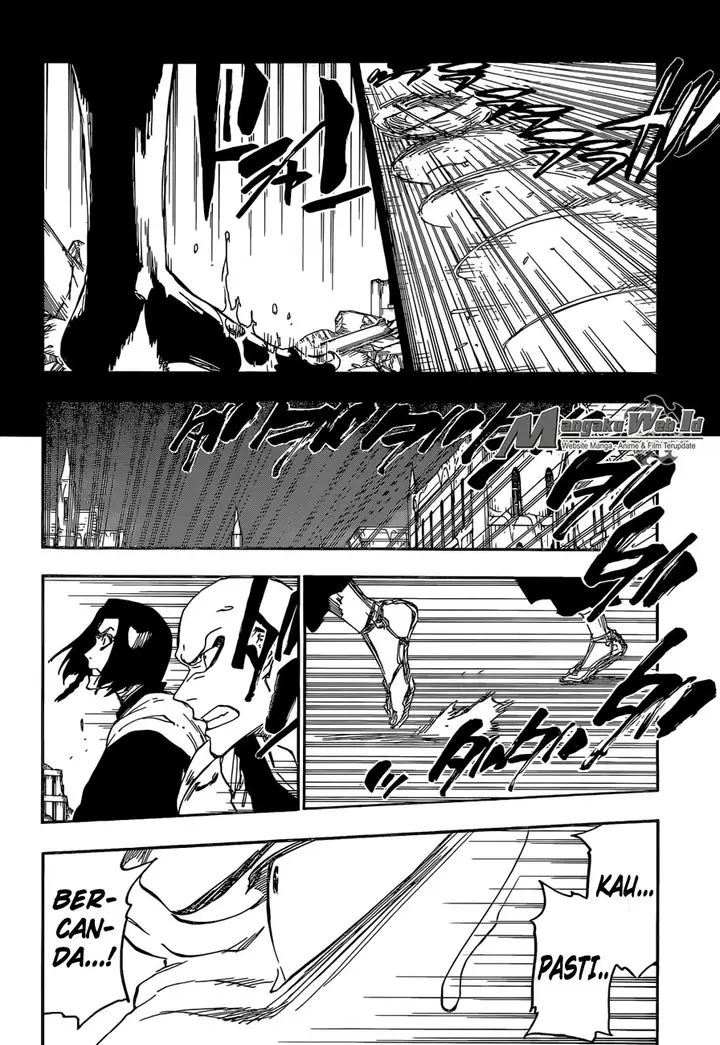 image-komik-bleach-chapter-667-2/23