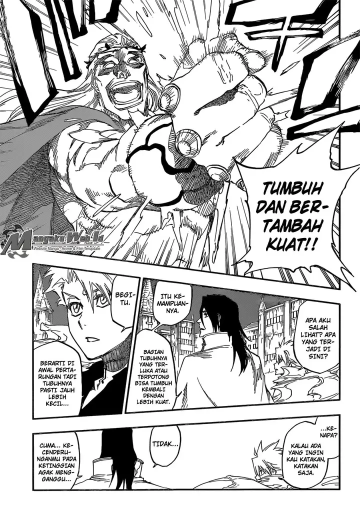 image-komik-bleach-chapter-667-5/23