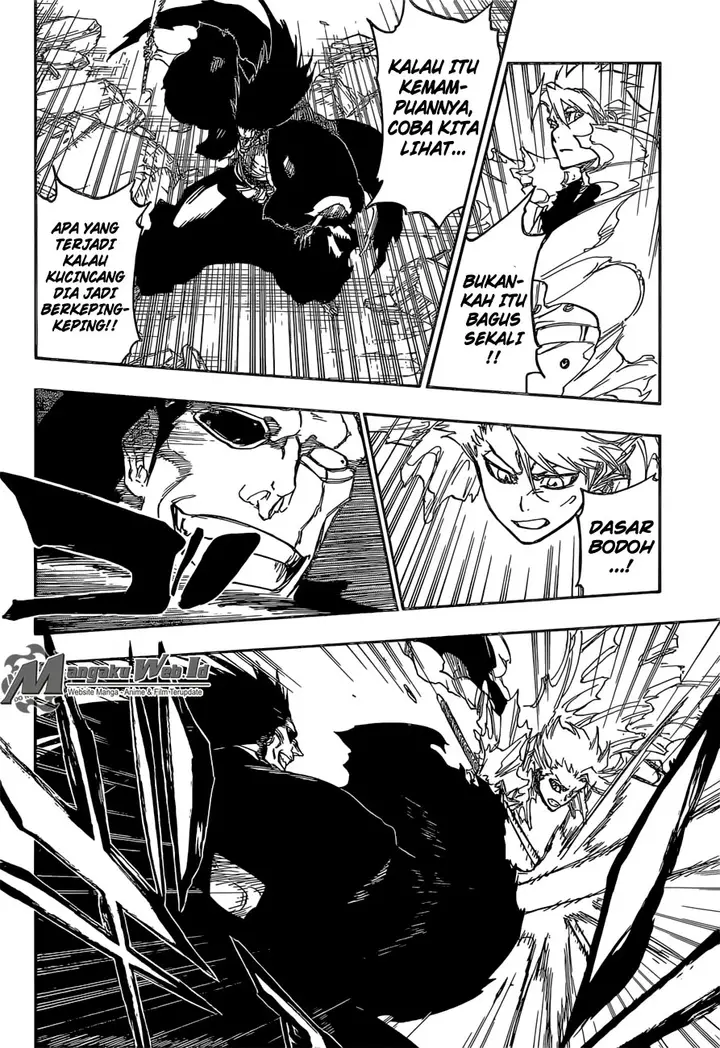 image-komik-bleach-chapter-667-6/23