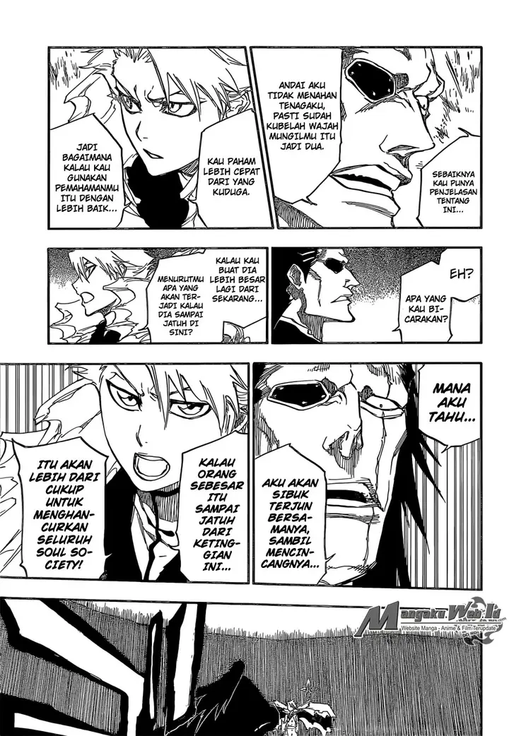 image-komik-bleach-chapter-667-7/23