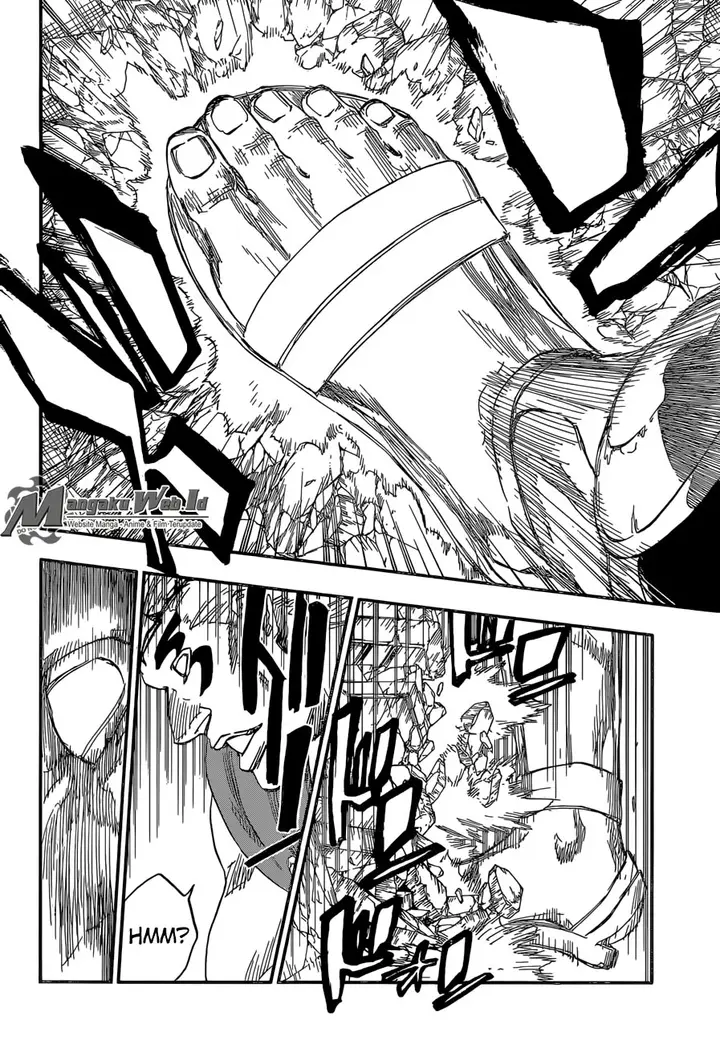image-komik-bleach-chapter-667-8/23