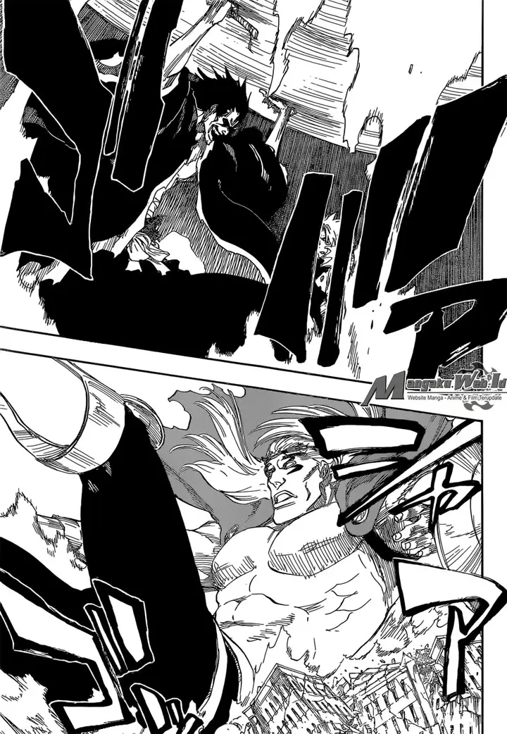 image-komik-bleach-chapter-667-9/23