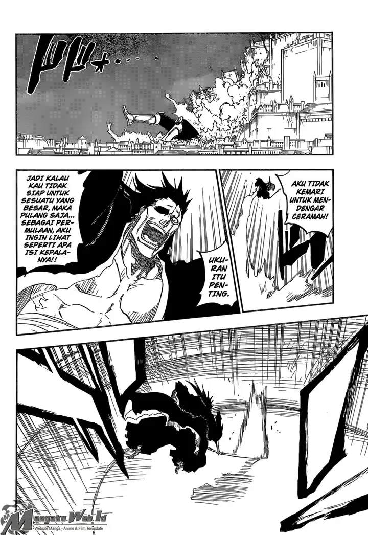 image-komik-bleach-chapter-667-10/23