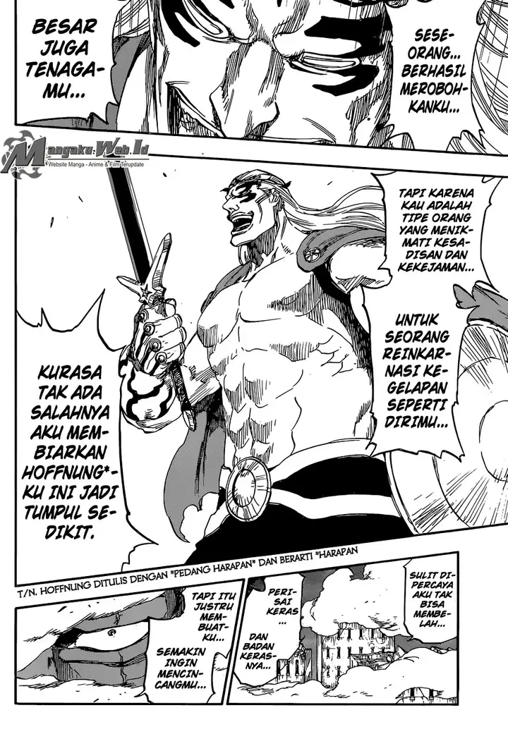 image-komik-bleach-chapter-667-12/23