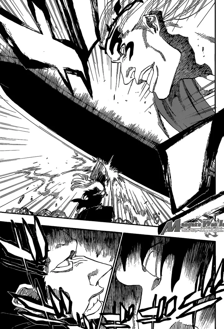 image-komik-bleach-chapter-667-15/23