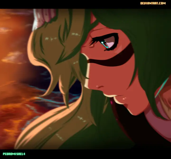 image-komik-bleach-chapter-667-19/23