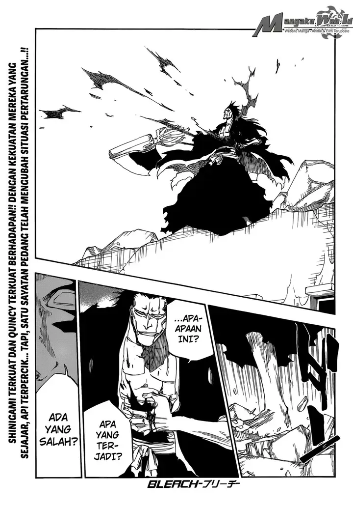 image-komik-bleach-chapter-668-1/22