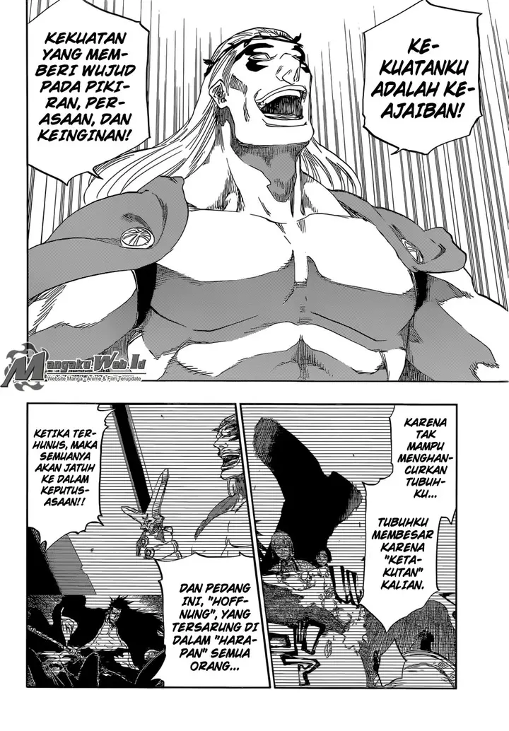 image-komik-bleach-chapter-668-2/22