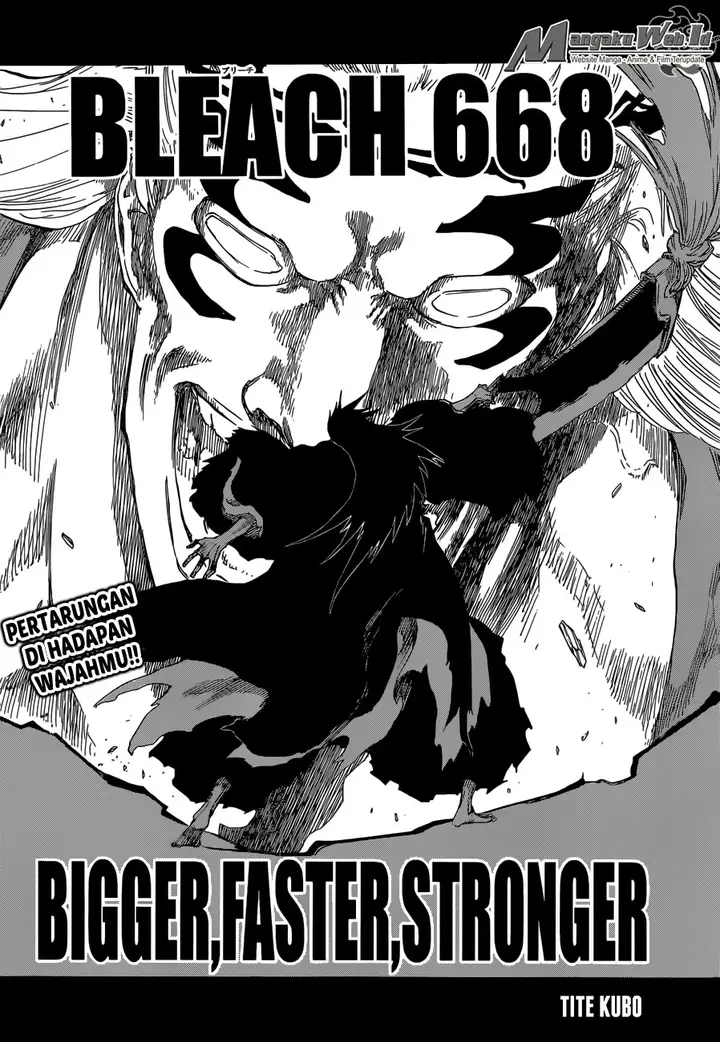 image-komik-bleach-chapter-668-4/22
