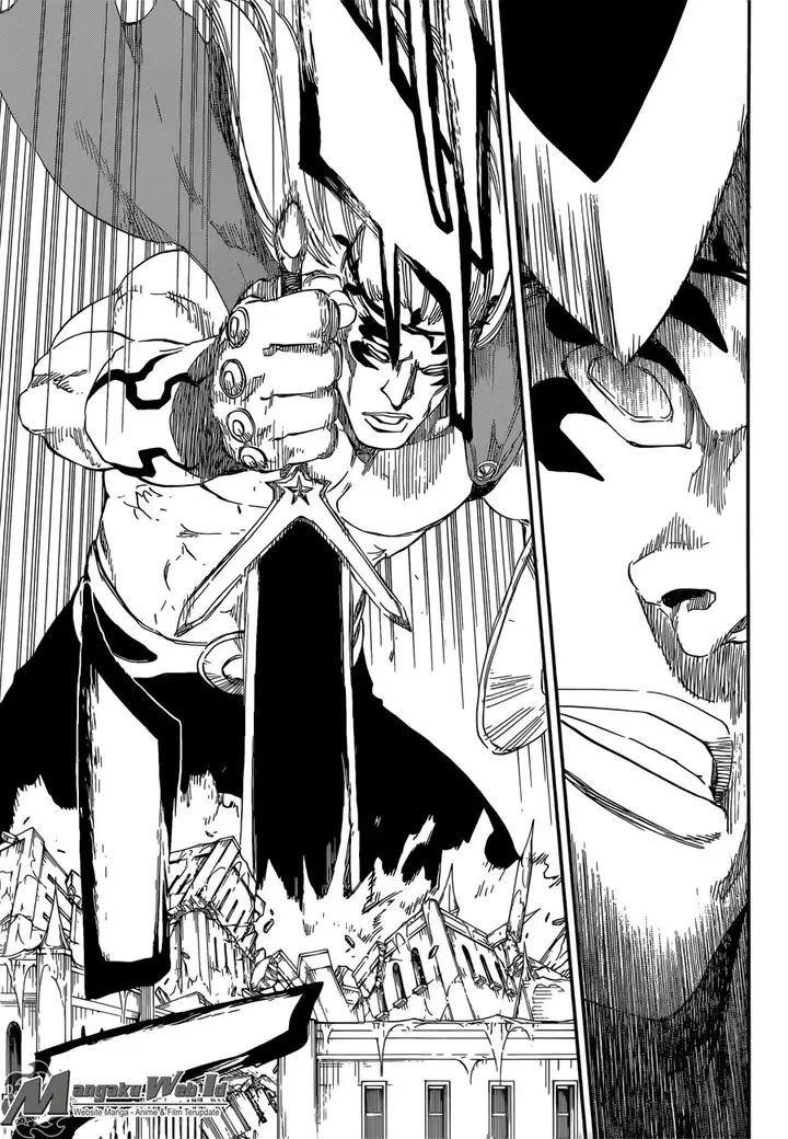image-komik-bleach-chapter-668-5/22