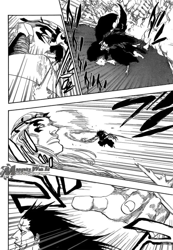 image-komik-bleach-chapter-668-6/22