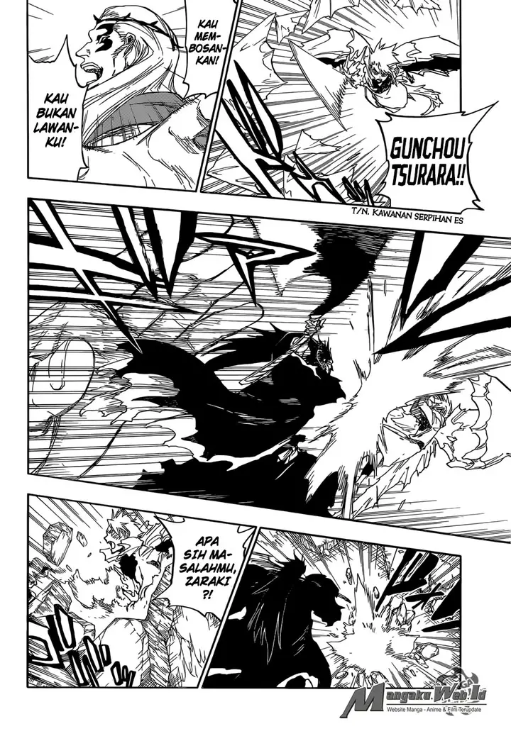 image-komik-bleach-chapter-668-8/22