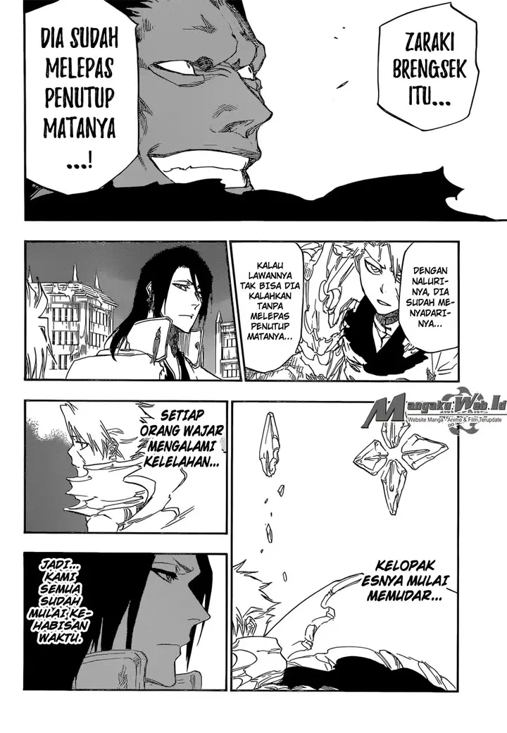 image-komik-bleach-chapter-668-10/22