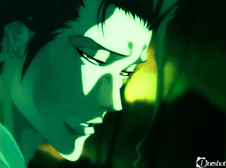 image-komik-bleach-chapter-668-18/22